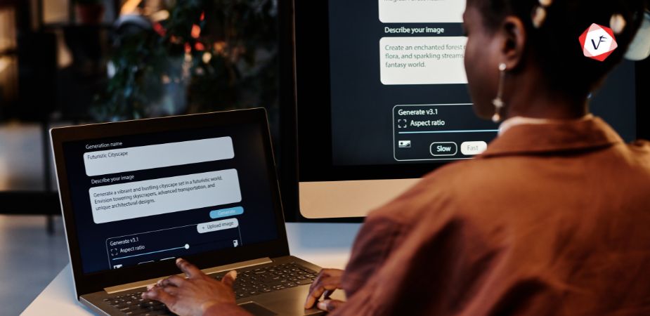 Top 10 AI Video Generators in 2025: Complete Comparison Guide